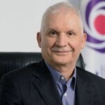 زلزله ۷۴.۵ همتی در ایران‌زمین