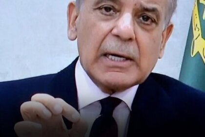 نخست‌وزیر پاکستان: «تفاهم‌نامه مکه» برای تجاوزگری نیست