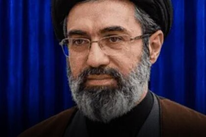 انتصاب شماری از فرماندهان بلندپایه نیروهای مسلح تا ساعاتی دیگر