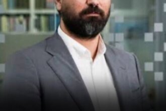 صندلی فرابورس زیر ذره‌بین