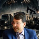رضوانی‌فر مورد اعتماد جلیلی بد حساب با بیت‌المال