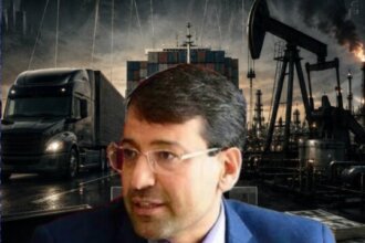 رضوانی‌فر مورد اعتماد جلیلی بد حساب با بیت‌المال