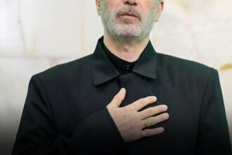 فرمانده ارتش: برای کشتن یا دستگیری نیروهای آمریکایی تا ۶۰ هزار دلار جایزه می‌دهیم
