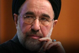 خاتمی در دفاع از تفاهم با آمریکا: نگذارید این فرصت از دست برود