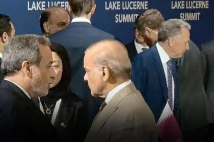 مقام پاکستانی: مذاکرات برای بازگشایی تنگه هرمز و پایان جنگ ایران و آمریکا ادامه دارد