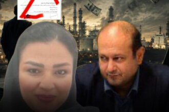 فراسکو عسلویه پرونده یک فساد بزرگ