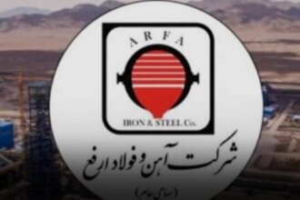بذل و بخشش به آقازادهٔ تابش از جیب مردم