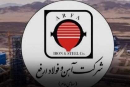 بذل و بخشش به آقازادهٔ تابش از جیب مردم