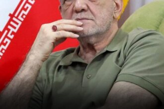پزشکیان: چه کسی گفته بنزین ۱۳۰ هزار تومانی را ۱۵۰۰ تومان بفروشیم؟