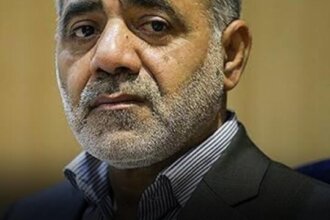 ستادکل نیروهای مسلح: هرگونه خطای محاسباتی با پاسخی ویرانگر مواجه می‌شود