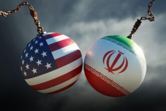 پرس‌تی‌وی: ایران پیشنهاد مورد حمایت ترامپ برای ازسرگیری مذاکرات با آمریکا را رد کرد