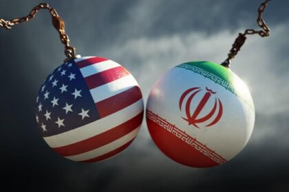 پرس‌تی‌وی: ایران پیشنهاد مورد حمایت ترامپ برای ازسرگیری مذاکرات با آمریکا را رد کرد