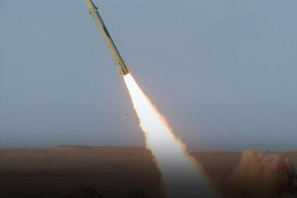 ستاد کل نیروهای مسلح: مبدأ هر حمله به ایران را هدف قرار می‌دهیم