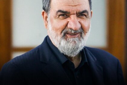 تهدید رضایی به «راهبرد جدید»؛ پاکستان پیگیر بازگشت به مذاکره