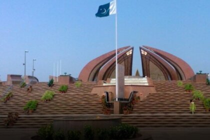 وزارت خارجه پاکستان:امیدواریم ایران و آمریکا به میز مذاکره بازگردند