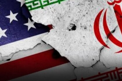 واشنگتن‌پست: ترامپ پایان جنگ را با شروط مطلوب آمریکا می‌خواهد