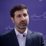 شورای نگهبان:بررسی مصوبه ساماندهی فضای مجازی در صلاحیت ما نیست