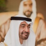 پیشروی امپراتورمآبانه امارات در آفریقا