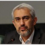 مدنی‌زاده در مسکو: قراردادهای اقتصادی ایران و روسیه در آستانه نهایی‌شدن