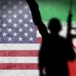 فایننشال تایمز: جنگ پنهان ایران و آمریکا بر سر مین‌های تنگه هرمز