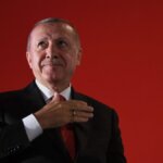 اردوغان: همه جهان تاوان جنگ‌افروزی اسرائیل علیه ایران را می‌دهد