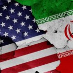 آمریکا ۲۷ شرکت هواپیمایی ایران را تحریم کرد