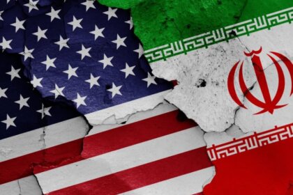 آمریکا ۲۷ شرکت هواپیمایی ایران را تحریم کرد