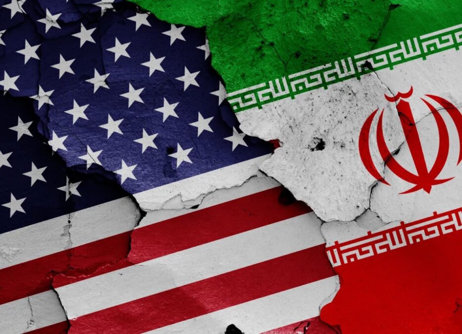 آمریکا ۲۷ شرکت هواپیمایی ایران را تحریم کرد