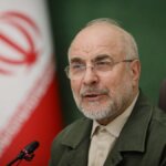قالیباف: ابزارهای آمریکا قیمت نفت را مهار نمی‌کند