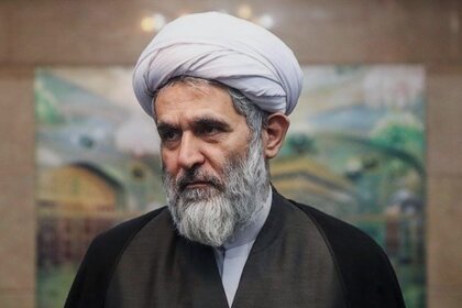 طائب: اگر مذاکره‌ای باشد باید از موضع قدرت و برای گرفتن حق ملت باشد