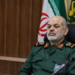 وحیدی: ترامپ برای نمایش دستاورد به فریب‌کاری متوسل شده است