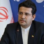 ویزای نیویورک در هاله‌ای از ابهام؛ تهران هنوز منتظر تصمیم واشنگتن