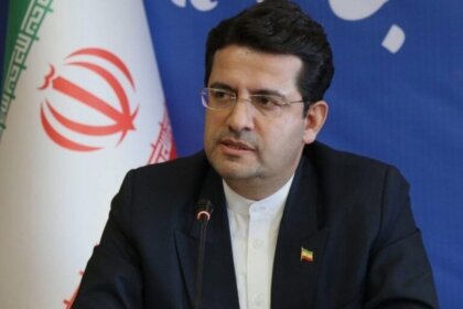 ویزای نیویورک در هاله‌ای از ابهام؛ تهران هنوز منتظر تصمیم واشنگتن