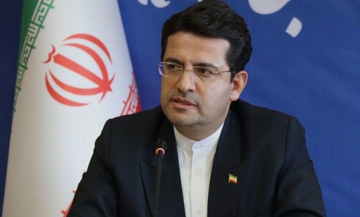 ویزای نیویورک در هاله‌ای از ابهام؛ تهران هنوز منتظر تصمیم واشنگتن