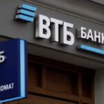 ضربه تازه واشنگتن به شبکه مالی ایران؛ بانک بزرگ روسی VTB هدف قرار گرفت
