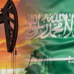رویترز: عربستان برخی محموله‌های نفتی اروپا را لغو می‌کند