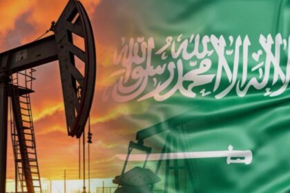 رویترز: عربستان برخی محموله‌های نفتی اروپا را لغو می‌کند