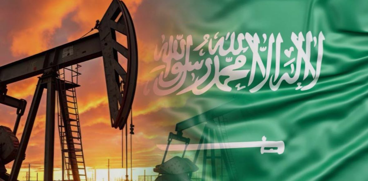 رویترز: عربستان برخی محمولههای نفتی اروپا را لغو میکند
