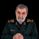 رضایی خواستار اقدام عملی آمریکا برای جلب اعتماد ایران شد