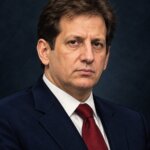 وزارت خزانه‌داری آمریکا صرافی رمزارزی مرتبط با بابک زنجانی را تحریم کرد