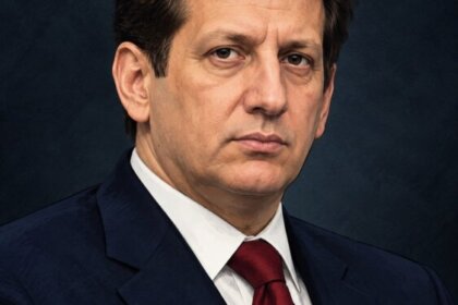 وزارت خزانه‌داری آمریکا صرافی رمزارزی مرتبط با بابک زنجانی را تحریم کرد