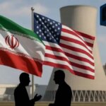 پیشنهاد منتسب به ایران به آمریکا: توقف غنی‌سازی بالای ۵ درصد و تضمین امنیت هرمز در برابر رفع محاصره و آزادسازی دارایی‌ها
