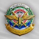 قرارگاه خاتم‌الانبیا: اطلاعاتی از تصمیم آمریکا برای ازسرگیری حملات علیه ایران دریافت کرده‌ایم