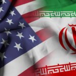 رویترز: تهران و واشنگتن درباره توافق مرحله‌ای برای پایان جنگ گفت‌وگو می‌کنند