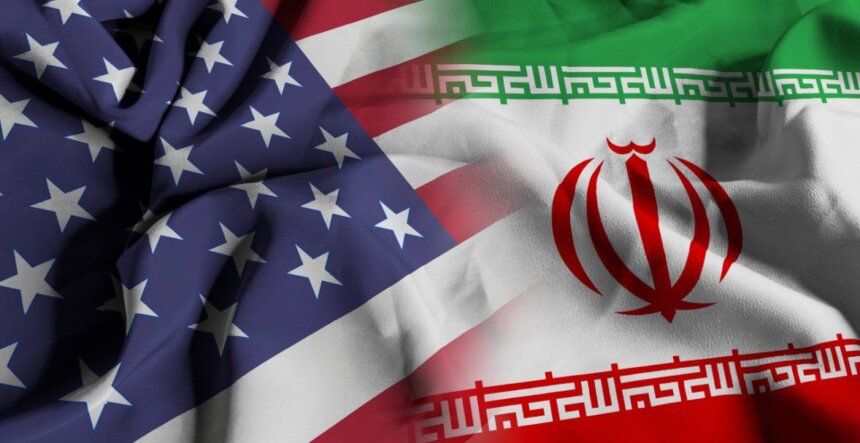 رویترز: تهران و واشنگتن درباره توافق مرحله‌ای برای پایان جنگ گفت‌وگو می‌کنند