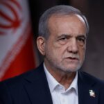 پزشکیان: ایران آماده گسترش روابط با اروپا و ادامه گفت‌وگوهاست