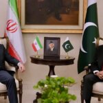 عراقچی: آمریکا مسئول پیامدهای نقض تفاهم اسلام‌آباد است