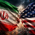 فارس به نقل از منبع آگاه: گزارش اکسیوس و الجزیره درباره دور تازه مذاکرات ایران و آمریکا کذب است