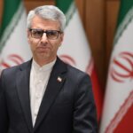 بقائی: اروپا و اعضای ناتو باید درباره نقش خود در جنگ علیه ایران پاسخگو باشند