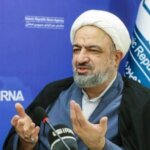 حمید رسایی برای اجرای حکم ۱۰ ماه حبس احضار شد